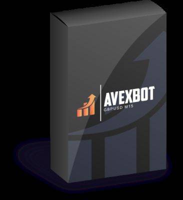 Candlestick Analysis Meets Automation: Exploring Avenix Fzco’s Avexbot