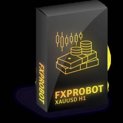 Impulse Detection in Forex: How Avenix Fzco’s FXProBot Analyzes Markets