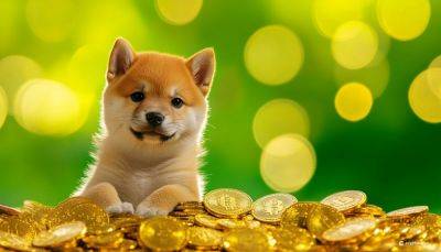 Meme Coin News: Binance Lists Neiro, Turbo, and Baby Doge Coin