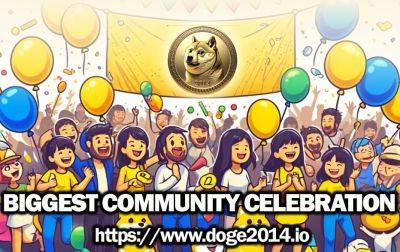 From Doge2014 to Your Wallet: The Ultimate Guide to Claiming Free Dogecoin and Maximizing Gains