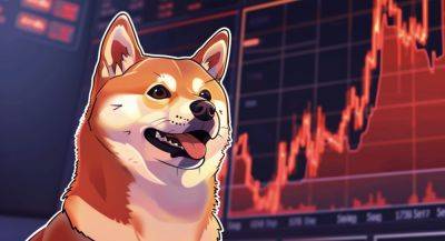 Will DogWifHat Crash to Zero? $WIF Price Down 24% as Emerging Rival Gathers $900,000