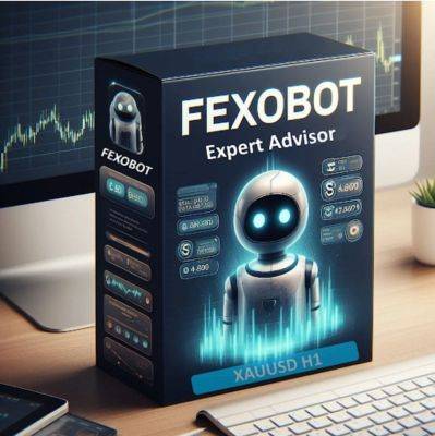 New Forex Software Fexobot Launched by UAE’s Avenix Fzco