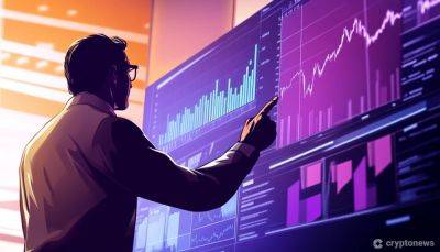 Fed’s Rate Cuts to Slash $625M in Stablecoin Interest Income, CCData Reports