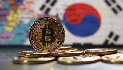 SK Telecom and Hana Financial Acquire Stake in BitGo’s Korean Branch