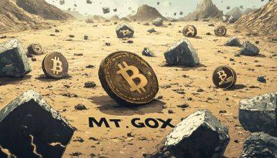 Former Mt.Gox CEO to Launch European Exchange And “Make Right What Went Wrong”