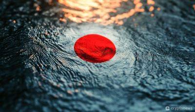 Ripple Plans to Offer Stablecoin in Japan: CEO Brad Garlinghouse