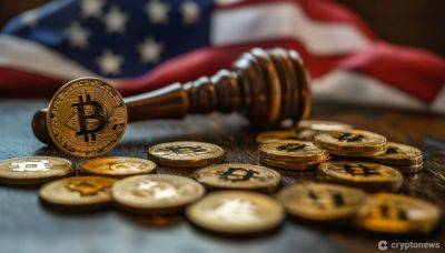 Coinbase Achieves Partial Win in Court Battle Against SEC for Crucial Discovery