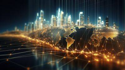 Trust Wallet CEO Sees Growth in Africa, South Asia, as Users Seek Stablecoin Access