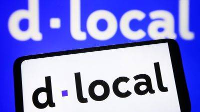 dLocal, Latin America's answer to Stripe, wins UK license in global expansion push