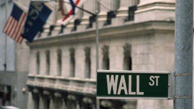 Will 2025 finally mark the end of the IPO drought?