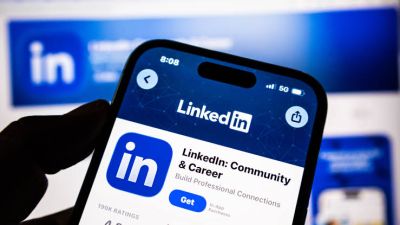 Choosing a Phone Number for LinkedIn Verification - finance-news.co
