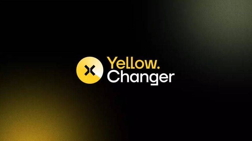 YellowChanger